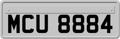 MCU8884
