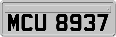 MCU8937