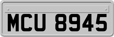 MCU8945