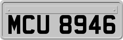 MCU8946