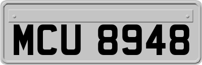 MCU8948
