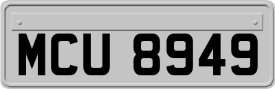 MCU8949