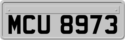 MCU8973
