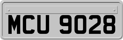 MCU9028