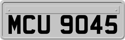 MCU9045