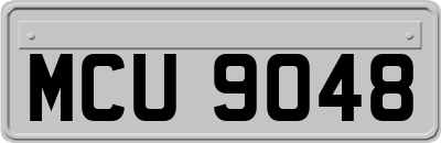 MCU9048