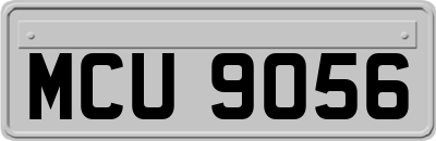 MCU9056