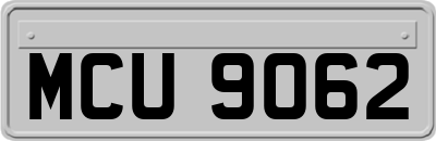 MCU9062