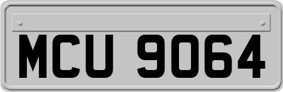 MCU9064