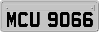 MCU9066