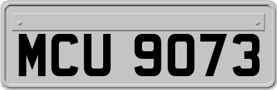 MCU9073
