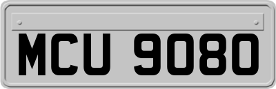 MCU9080