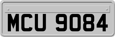 MCU9084