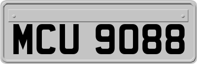 MCU9088