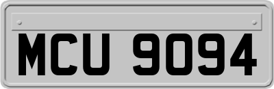 MCU9094