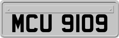 MCU9109