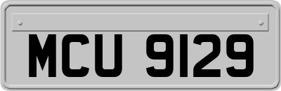 MCU9129