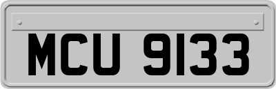 MCU9133