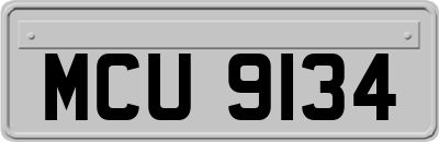 MCU9134