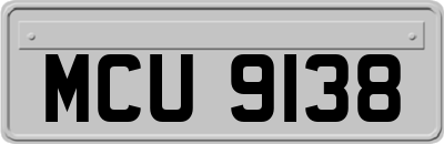 MCU9138