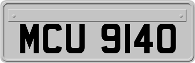 MCU9140