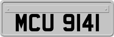 MCU9141