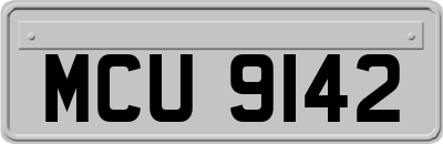 MCU9142