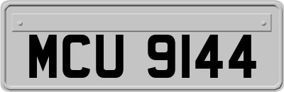 MCU9144