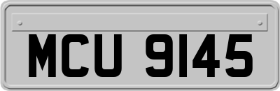 MCU9145