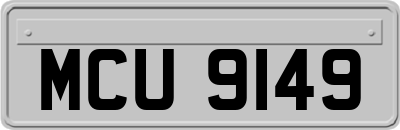 MCU9149