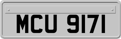 MCU9171