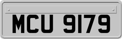 MCU9179