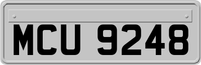 MCU9248