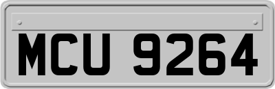 MCU9264