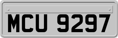 MCU9297
