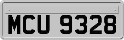 MCU9328
