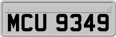 MCU9349