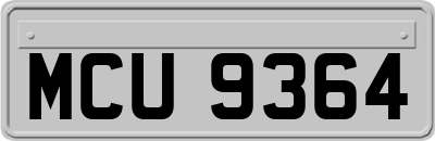 MCU9364