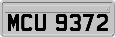 MCU9372