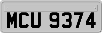 MCU9374