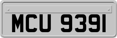 MCU9391