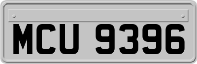 MCU9396