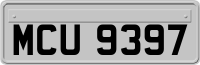 MCU9397