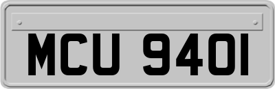 MCU9401