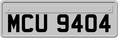 MCU9404