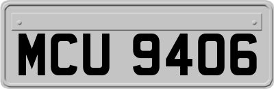 MCU9406