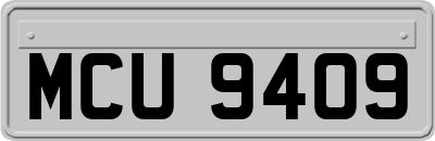 MCU9409
