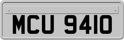 MCU9410