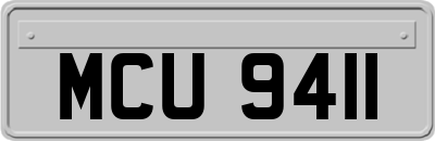 MCU9411