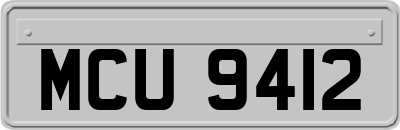 MCU9412